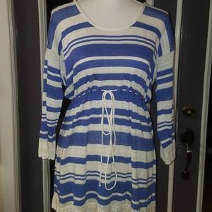 Maternity Motherhood Longsleeve